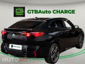 BMW iX2 I.V.A DEDUTIVEL xDrive30 M Sport