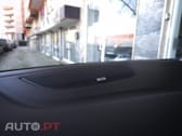 Renault Mégane Sport Tourer 1.5 dCi Bose Edition SS