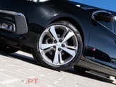 Peugeot 308 SW 1.5 BlueHDi Allure