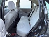 Citroen C3 1.4 HDi SX Pack