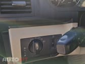 Mercedes-Benz A 150 Elegance Automatic