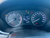 Hyundai i20 1.1 CRDi Comfort+Pack Look+JLL16