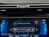 Peugeot 508 1.6 Hybrid GT e-EAT8