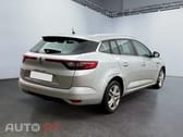 Renault Mégane Break 1.5 Blue dCi Business EDC