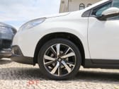 Peugeot 2008 1.6 e-HDi Active