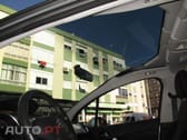 Citroen C3 1.4 HDi Airdream Seduction