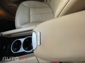 Mercedes-Benz GL 450 CDi