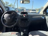 Citroen C2 Outro