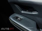 Renault Mégane E-Tech Techno