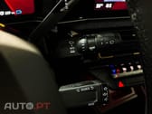 Renault 4 E-Tech 52 kWh Iconic Autonomia Conforto