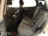 Renault Kadjar 1.5 Blue dCi Business