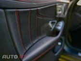 Mercedes-Benz C 43 AMG C43 AMG