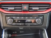 Seat Arona 1.0 TSI FR
