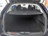 Peugeot 308 SW 1.5 BlueHDi Style
