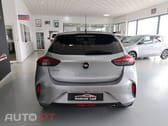 Opel Corsa 1.2 Direct Injection Turbo S&S GS Line