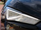 Seat Leon 2.0 TDI Style