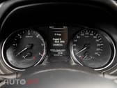 Nissan Qashqai 1.5 dCi N-Connecta