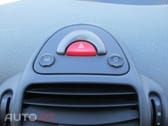 Smart ForTwo Pure 0.7 Gasolina  cx aut/sequencial- Nacional