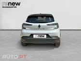 Renault Captur Evolution TCe 90