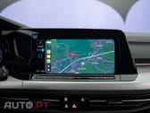 Volkswagen Golf Variant 2.0 TDi Life