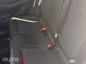 BMW X4 20 d xDrive XLine Auto