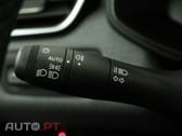 Renault Clio Clio 1.0 TCe Evolution Bi-Fuel