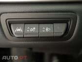 Renault Captur Captur 1.0 TCe Techno