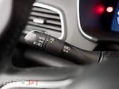 Renault Mégane Sport Tourer 1.6 E-Tech Plug-In Zen