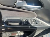 Fiat Tipo 1.6 M-Jet Lounge J17