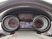 Opel Astra Sports Tourer 1.6 CDTI Dynamic S/S