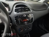 Fiat Punto 1.2 Easy S&S