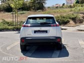 Peugeot 2008 1.5 BlueHDi Active Pack