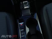 Peugeot 2008 1.2 PureTech Allure Pack EAT8