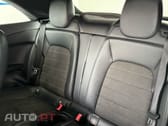 Mercedes-Benz C 220 d AMG Line Aut.