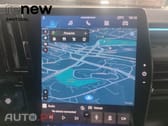 Renault Espace Iconic Full Hybrid E Tech 200