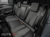 Peugeot 308 SW PureTech 130 EAT8 Allure Pack