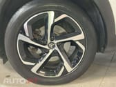 Citroen C5 Aircross 1.2 PureTech C-Series
