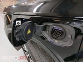 Volvo XC40 1.5 T5 PHEV R-Design