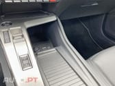 Peugeot 408 GT 130cv  EAT8