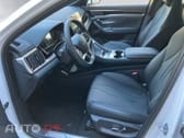 BYD Seal U Comfort