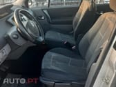 Renault Scénic 1.5 dCi Pack