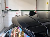 Hyundai i20 1.0 T-GDI Style