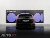 Volvo V60 2.0 T6 AWD TE Inscription Expression