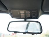 BMW 320 iS