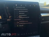 Renault Mégane E-Tech EV60 Techno Optimum Charge