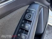 Mercedes-Benz A 180 d Fleet Pack Urban