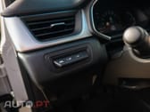 Renault Captur 1.0 TCe Techno