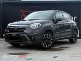 Fiat 500X 1.0 FireFly