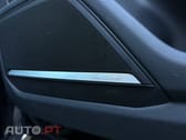 Audi A6 Allroad 45 TDI quattro Tiptronic