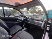 Smart ForTwo 1.0 mhd Passion 71